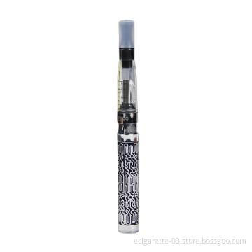 New Products For 2013 Electronic Cigarette Wholesale EGO-K